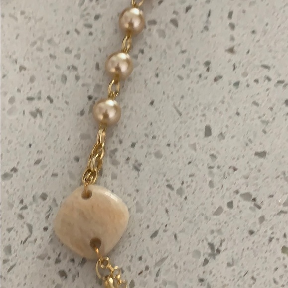 Fabrizio Giannone necklace - Picture 3 of 3